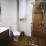 Vip Sea View In Complex Karia * Kavarna