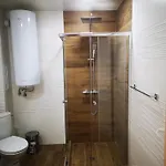 Vip Sea View In Complex Karia Kavarna