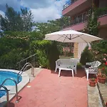 Vip Sea View In Complex Karia * Каварна