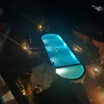 Vip Sea View In Complex Karia Каварна