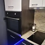 Vip Sea View In Complex Karia * Каварна